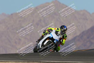 media/Oct-28-2022-Apex Assassins (Fri) [[bc2e69f25a]]/Level 1/Session 4 (Turn 9 Set 1)/